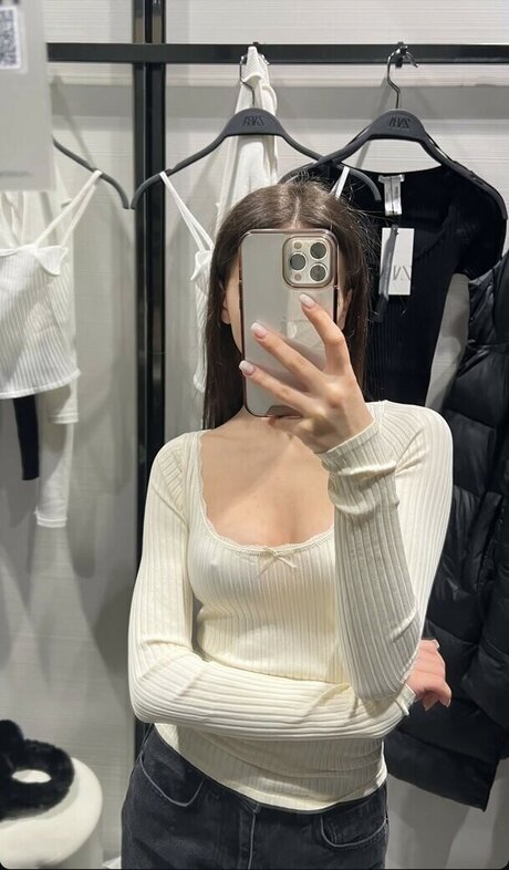 dianka 18 only fans content