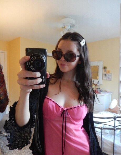 katiielady onlyfans leams