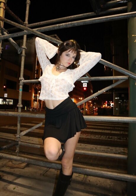 katiielady nude onlyfans leak