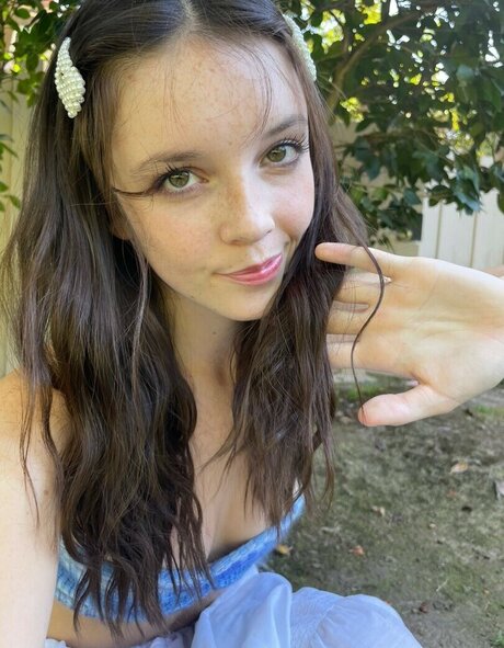 katiielady onlyfans leaks