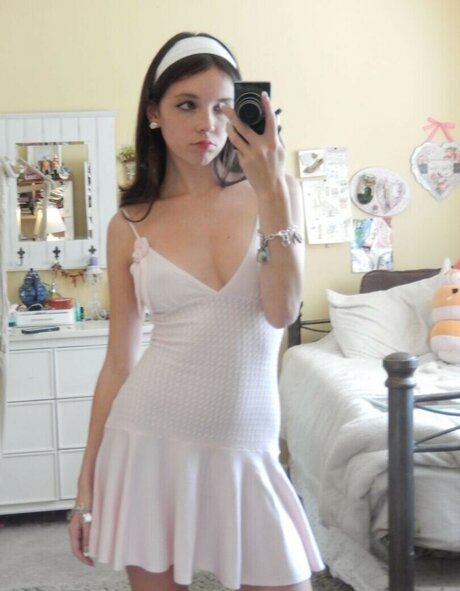 katiielady onlyfans model