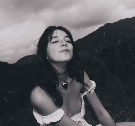 katiielady onlyfans naked leaks