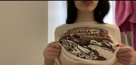 Cynniiexo onlyfans leaked naked