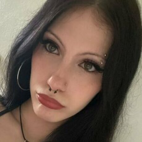 Cynniiexo onlyfans leaks free