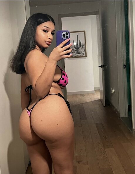 Thumb Alina only fans leak nude