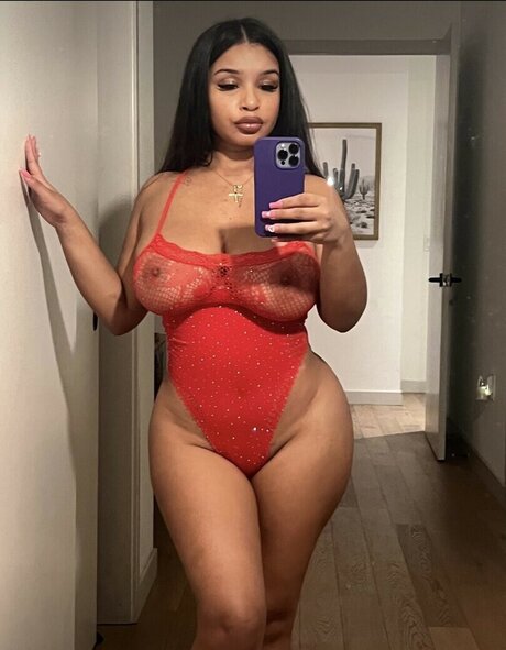 Thumb Alina onlyfans porno