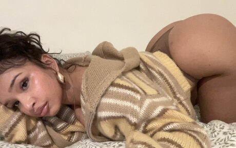 Thumb Alina leaked porn onlyfans