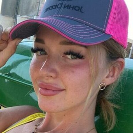 farmerdarya onlyfans archive