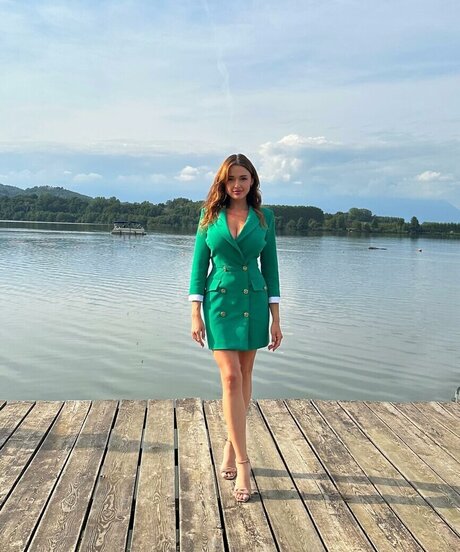 farmerdarya leaked porn onlyfans