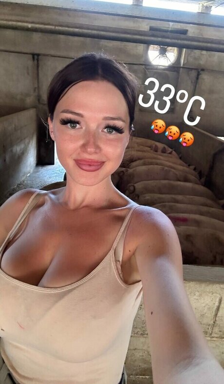 farmerdarya onlyfans leaks nudes