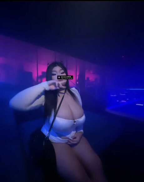 Mysenp4ihenny onlyfans leaks nude