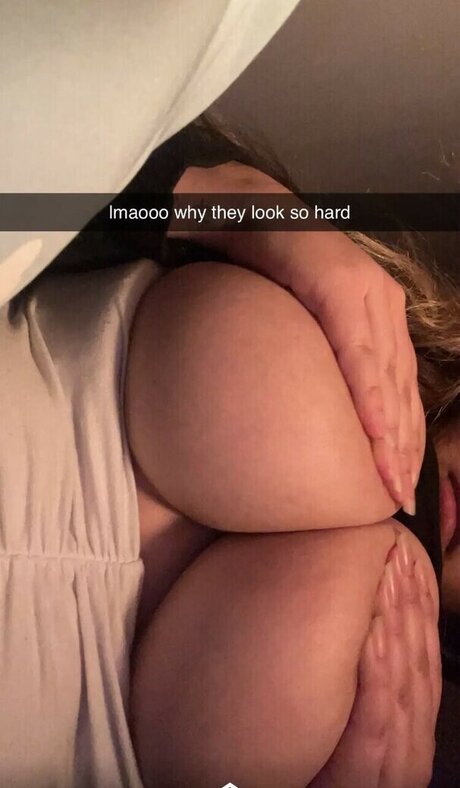 Mysenp4ihenny onlyfans porn