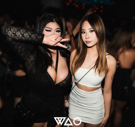 Mysenp4ihenny onlyfans star