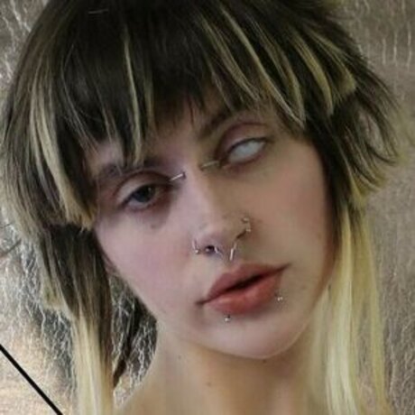 Sophie Meiers onlyfans free