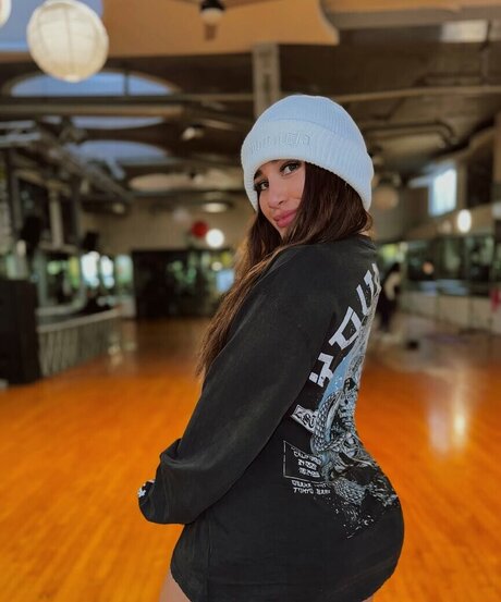 jasmine rguez 777 onlyfans leakes