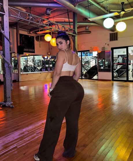 jasmine rguez 777 onlyfans nude leak