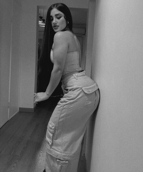 jasmine rguez 777 onlyfans nudes