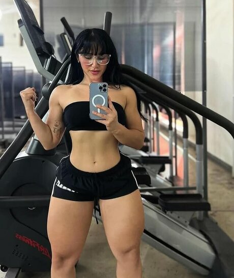 jasmine rguez 777 leak onlyfans porn