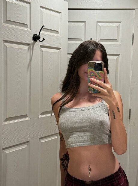 femmaninomenon onlyfans nudes