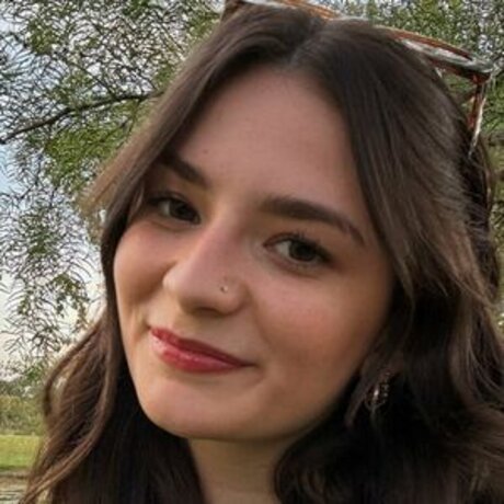 femmaninomenon only fans photos