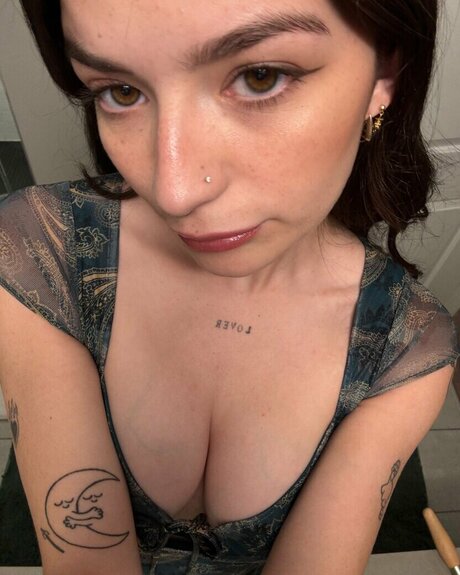 femmaninomenon nude leaks onlyfans