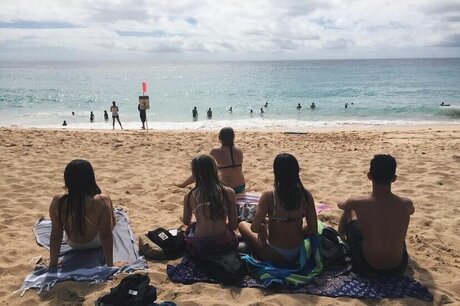 rianabailey only fans.