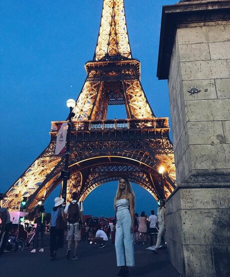 rianabailey hot onlyfans