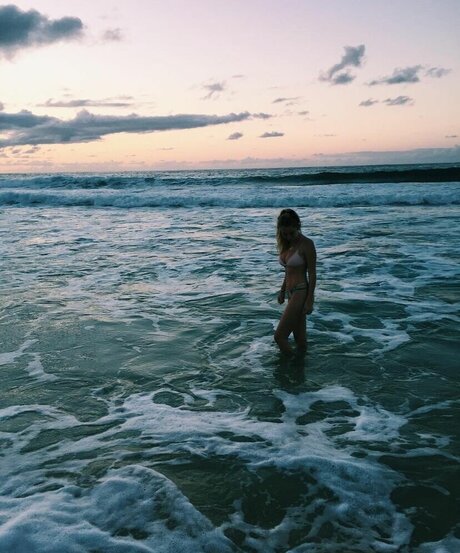 rianabailey onlyfans pics nude