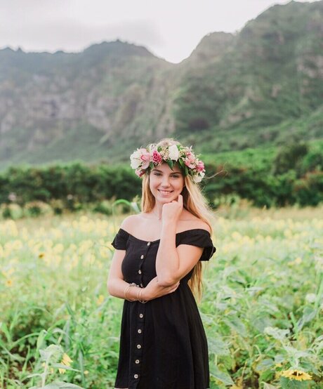 rianabailey onlyfans sex leak