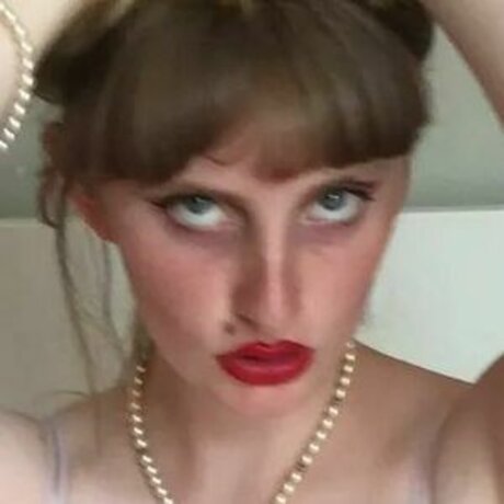 Ellie Zalar onlyfans leaked dirtyship