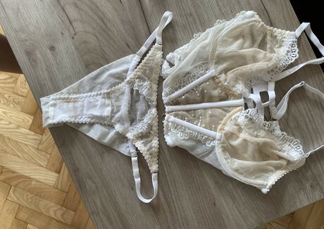 DaniPurrre onlyfans full