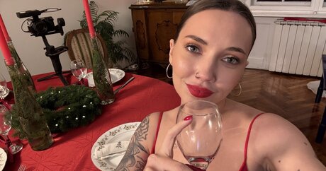 DaniPurrre onlyfans nude leaked