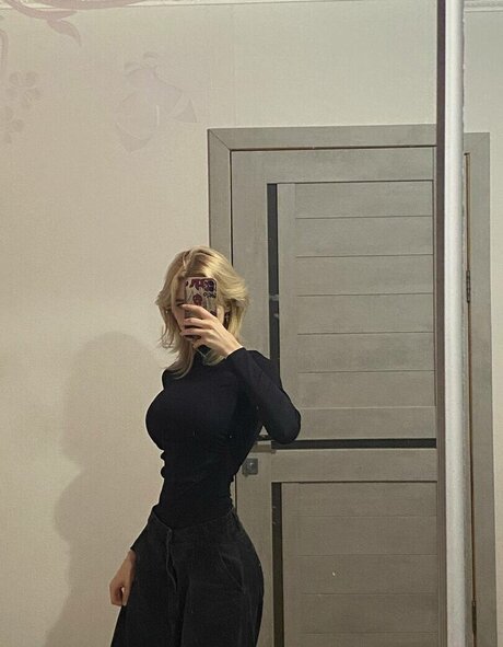 hefxtom onlyfans sex