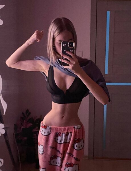 hefxtom onlyfans porn leak