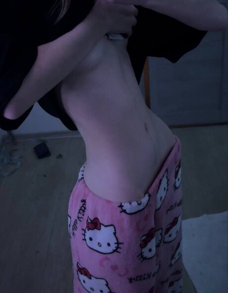 hefxtom onlyfans explicit content