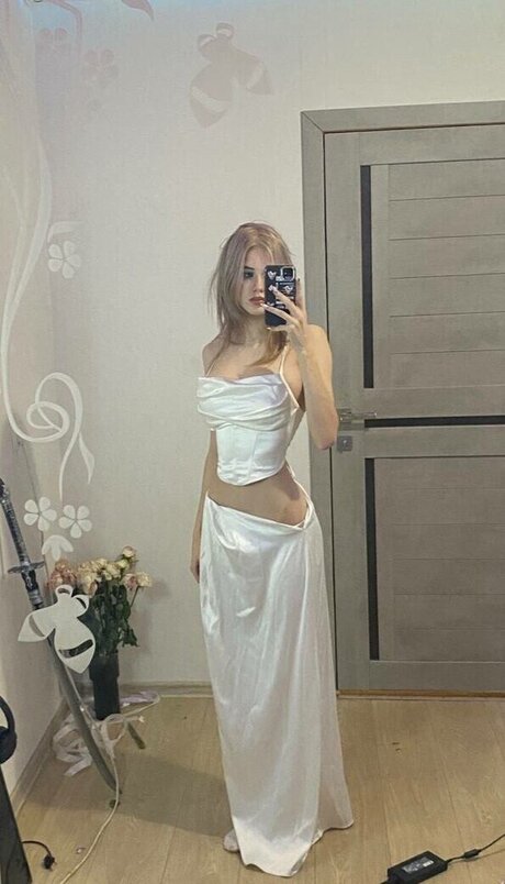 hefxtom nudes onlyfans leaked