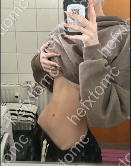 hefxtom onlyfans nude