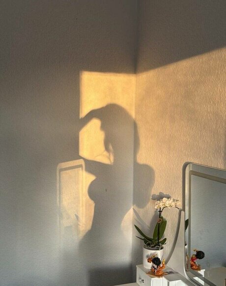 hefxtom onlyfans keak