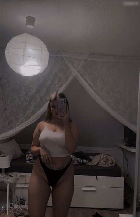 Milena Sing onlyfans leaks free