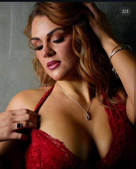 sofiejanee nude onlyfans pics