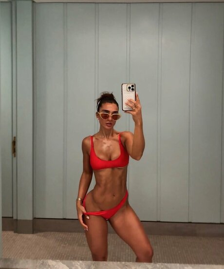 Stef Williams onlyfans porno