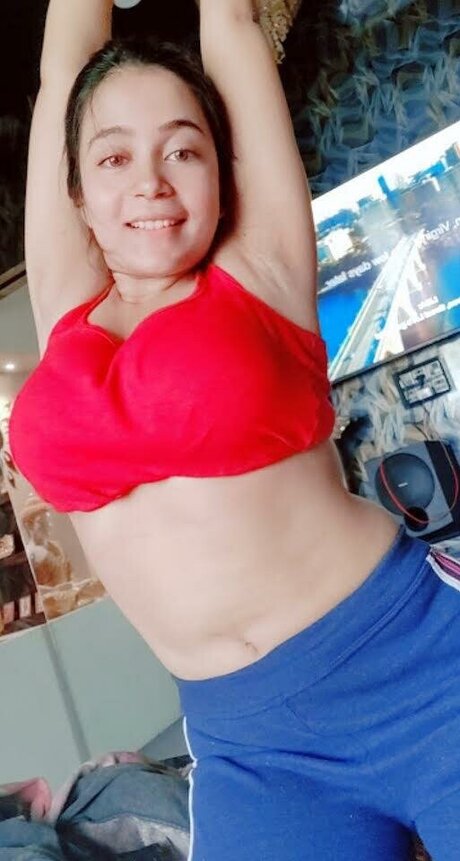 rimpihere leaked onlyfans free