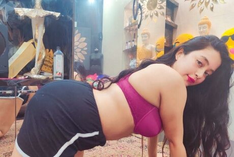 rimpihere onlyfans porn