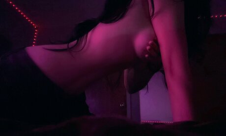 ratedreign onlyfans explicit content