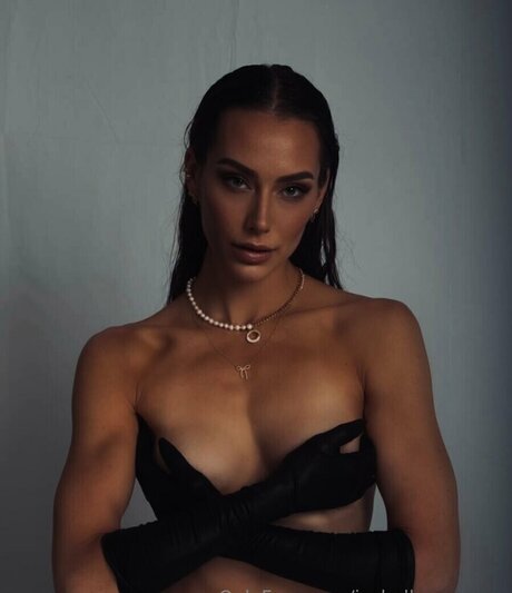 V ctoria7 free onlyfans porn