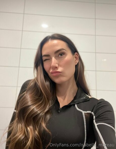 V ctoria7 onlyfans strip