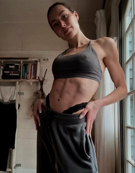 V ctoria7 onlyfans nude photos