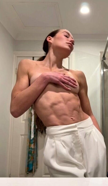 V ctoria7 nude leaked onlyfans