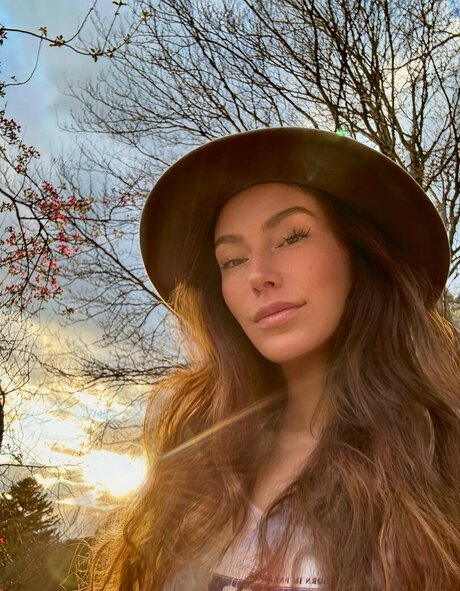 V ctoria7 onlyfans picture