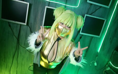 kreyz1e pics onlyfans